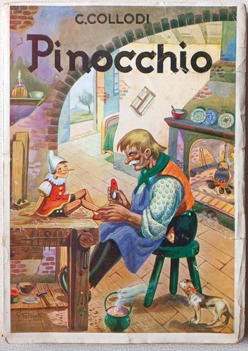 Libro avventure di - libro.,