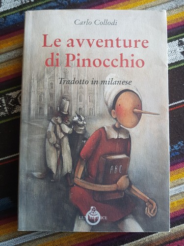Libro avventure di - libro, "le
