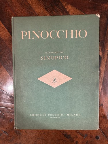 Edizione cenobio avventure - edizione, le