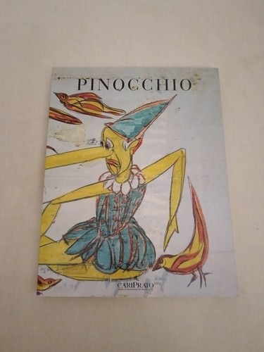 Bandecchi vivaldi le - bandecchi,