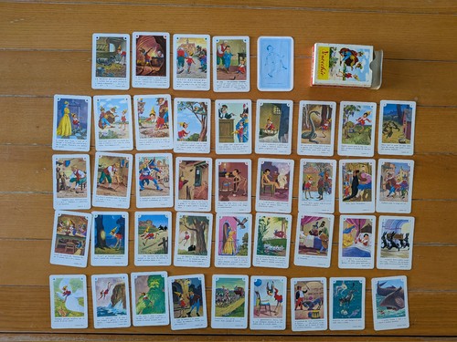 Avventure pinocchio - le,