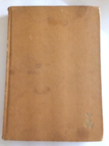 Libro avventure di - libro,