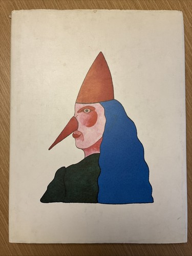 Avventure pinocchio - le, di