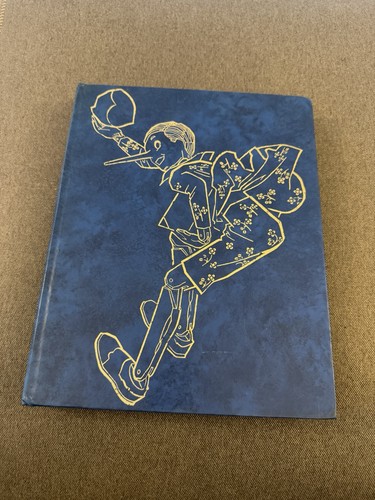 Libro avventure di - le,