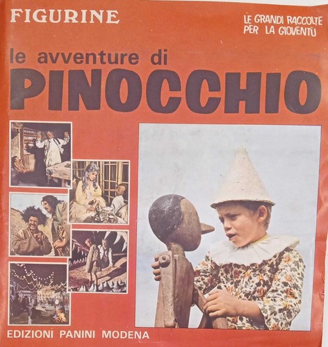 Album figurine panini le - figurine,